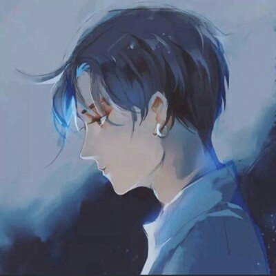 伊朗哈尔克岛遭袭