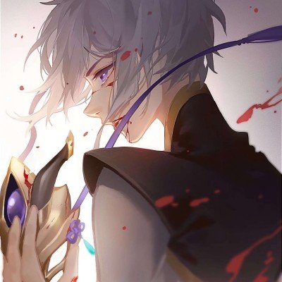 锋兰达