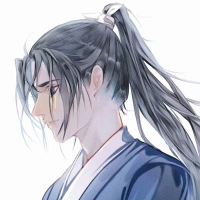香港最严禁烟令今日起生效