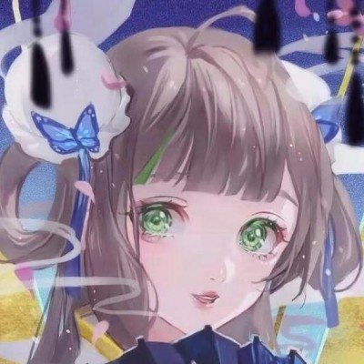 FPX.ZQ晋级全球四强