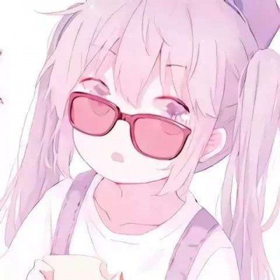 《怪物猎人：世界》新演示：三龙泥沼混战场面震撼
