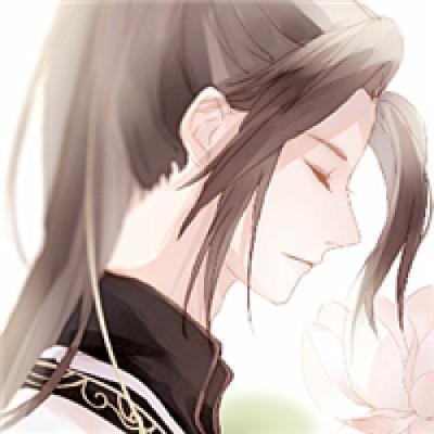 成都通报竹子学校罗某某不当言论