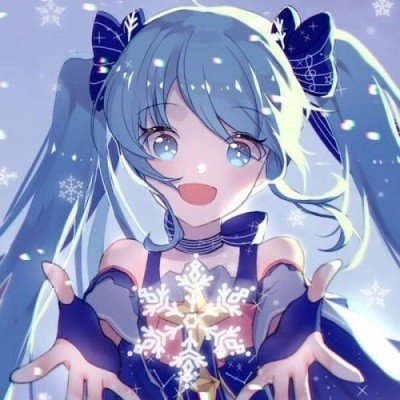 莫氏鸡煲老板回应不想火却开分店