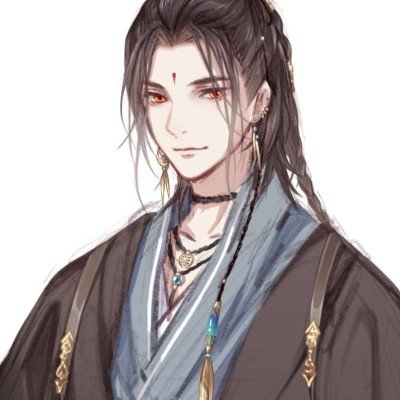 交给白鹿掌镜你就放心吧