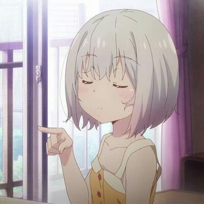 张凌赫的商务汇总