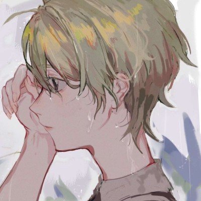 普京访华俄方代表团名单公布