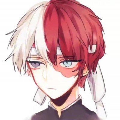 05后高职生发表4篇SCI论文