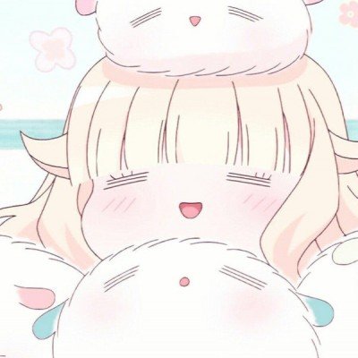 陈伟霆陪儿子打疫苗