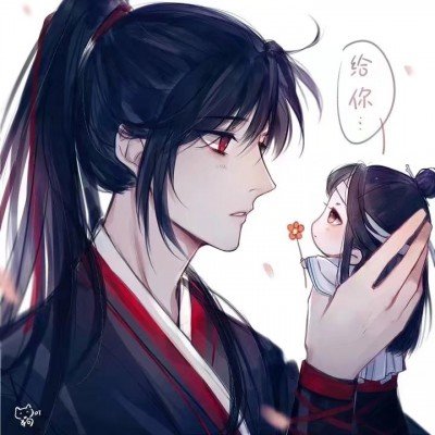 网约车乘客强抢方向盘酿车祸