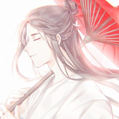 把婚礼办成火锅局