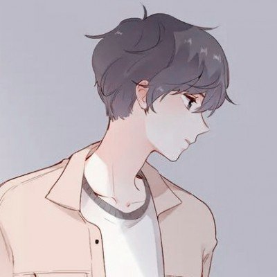 曝女顶流被公司索赔3亿解约费