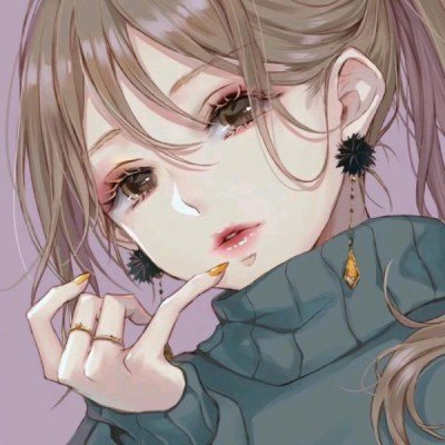 张雪推荐网友买国内品牌踏板摩托