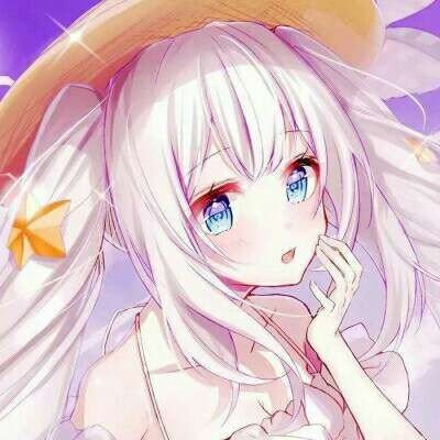 私家车变移动卧铺