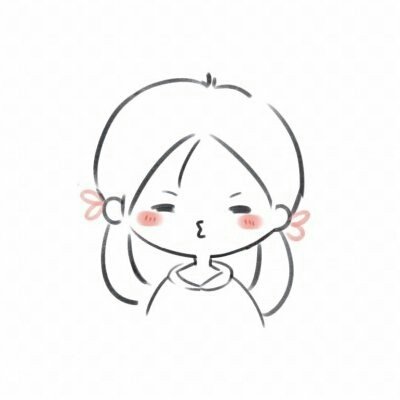 《怪物猎人：世界》封测试玩体验 系列游戏新标杆