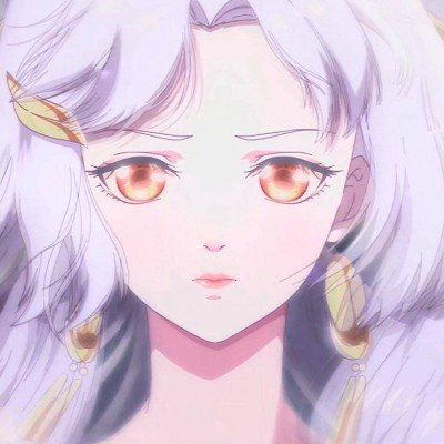 回到顶部