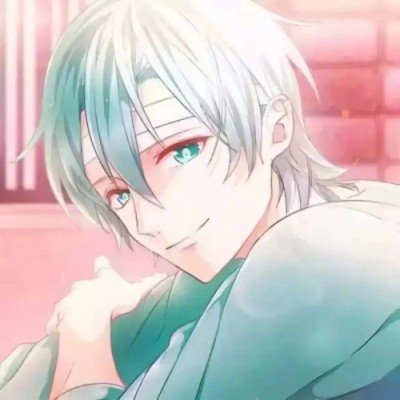 男生口臭2年险患癌体内发现罕见菌株