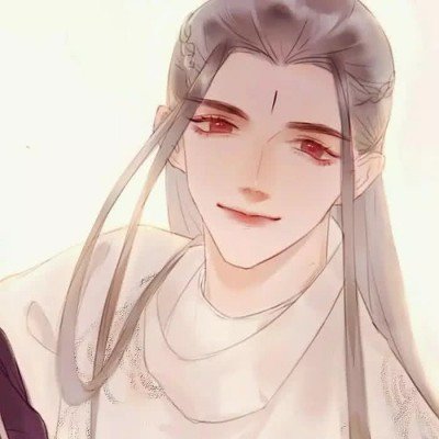 央视曝光越南相亲真相