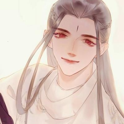 二手烟 唇腭裂