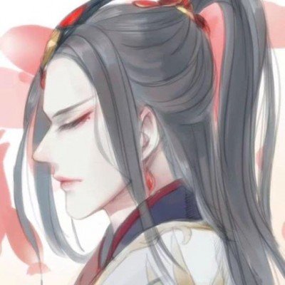 北京哪家券商可以免费提供miniQMT呀？
