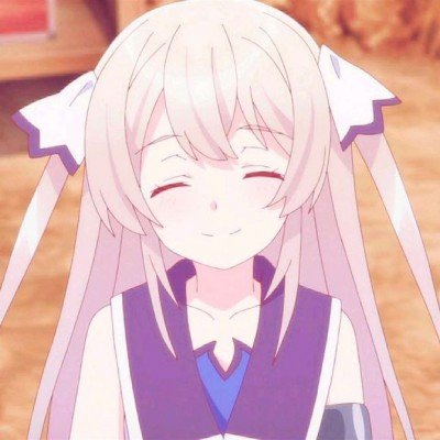 龙之谷