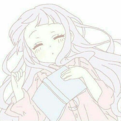 谢娜回应演唱会门票秒售罄