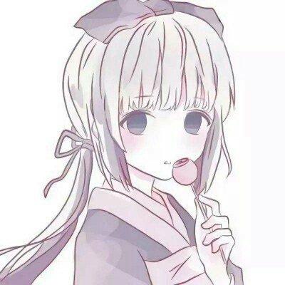 浙北县城造出千亿汽车城