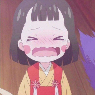 代课被抓怒怼老师