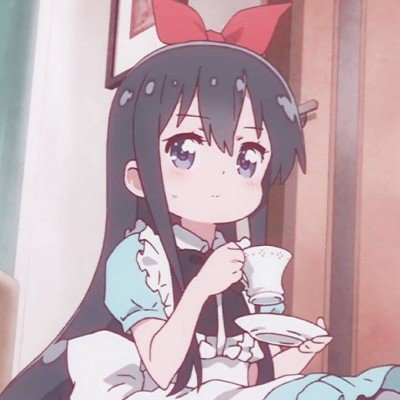 李现吐槽：花粉过敏快折磨死我了