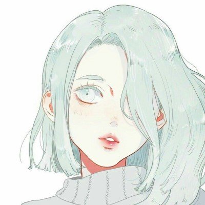 张颂文没看过狂飙