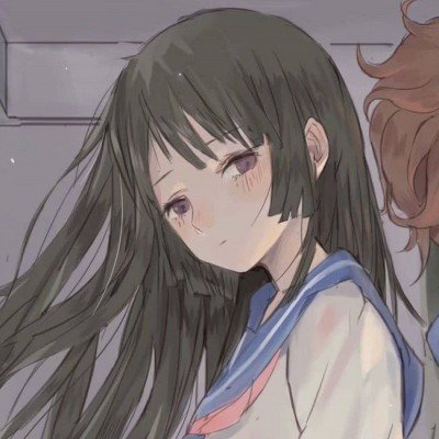 火影忍者