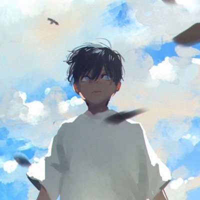 万科2025年营收2334亿