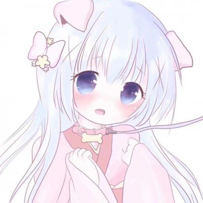 ZARA试衣被针扎