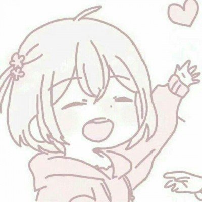 国产发电机组全球爆单