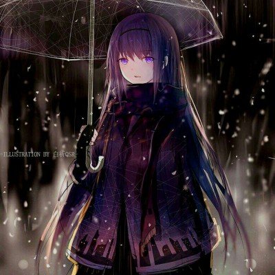 官方辟谣有四川人员关联邮轮疫情