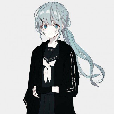 女子无证驾驶 高速狂飙800公里