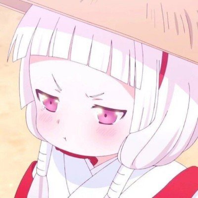 魏大勋胡先煦十日终焉开机照