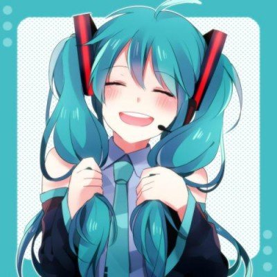 《AC：起源》大师级玩家截图 古埃及美景一览无余