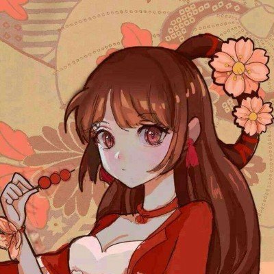 网红白冰称被员工转走1000多万