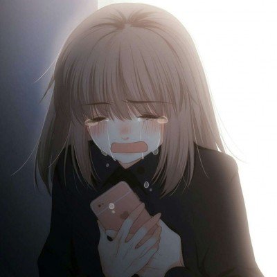 黄金涨跌逻辑变了