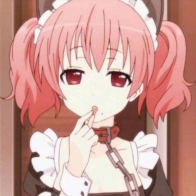大学生代课被抓怒拍桌子称老师找茬