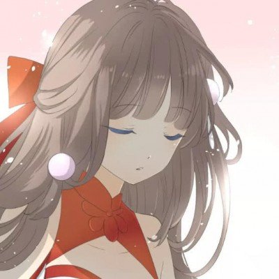 易烊千玺方发维权声明