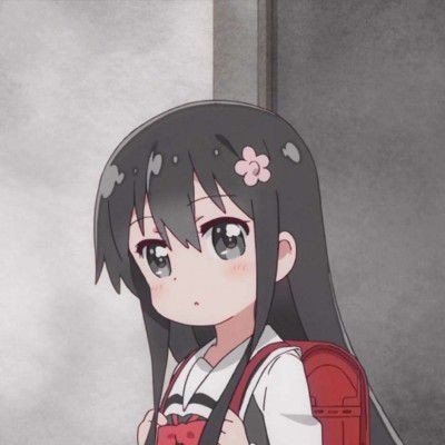 男子回应发现3个孩子2个非亲生