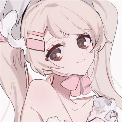 80多万买房未交房竟成工人临时宿舍