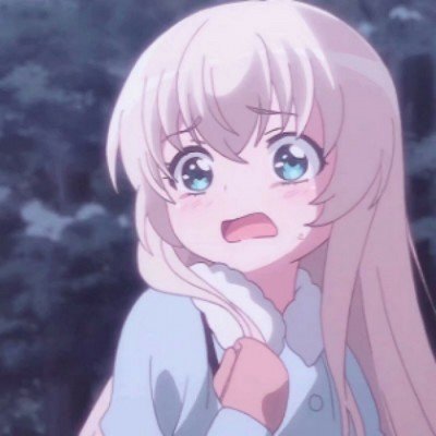 倪萍投人情票被吐槽