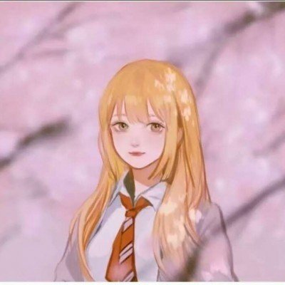 肝癌老人跳广场舞过猛致肿瘤破裂