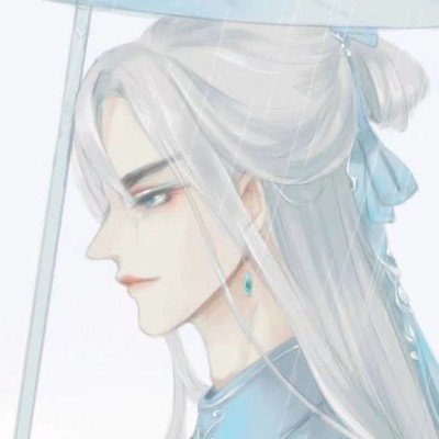 原来老辈子的不是不理解二次元