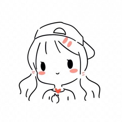 疑坠楼教师遗书曝光