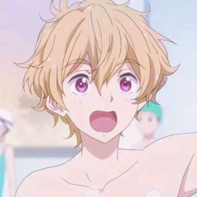 浏阳烟花厂爆炸事故已致21死61伤