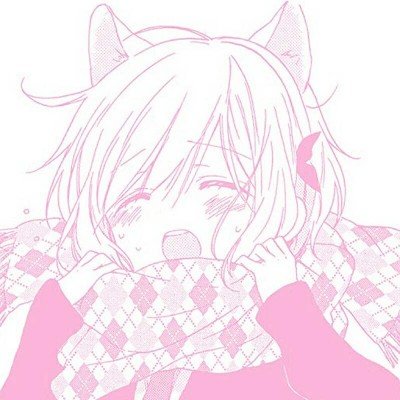 刘晓庆外甥方否认造谣
