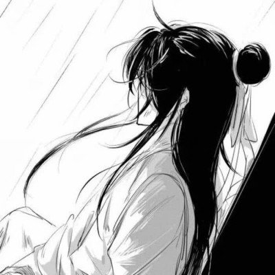 《神舞幻想》神誓养成系统曝光 超强神兽给力助攻